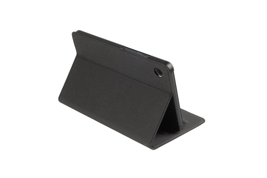 Folio Easy Click Cover Eco Samsung Galaxy Tab A9 Noir