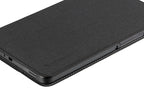 Folio Easy Click Cover Eco Samsung Galaxy Tab A9 Noir