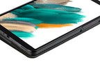 Folio Easy Click Cover Eco Samsung Galaxy Tab A9 Noir