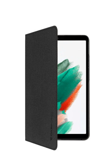 Folio Easy Click Cover Eco Samsung Galaxy Tab A9 Noir