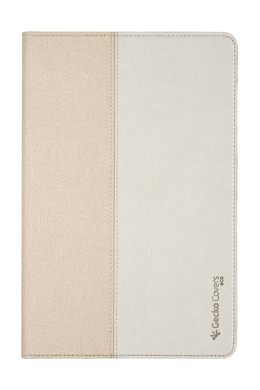 Folio Easy Click Cover Eco Samsung Galaxy Tab A9+ Beige