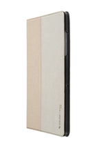 Folio Easy Click Cover Eco Samsung Galaxy Tab A9+ Beige