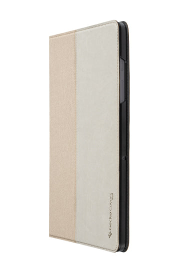 Folio Easy Click Cover Eco Samsung Galaxy Tab A9+ Beige