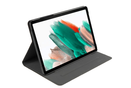 Folio Easy Click Cover Eco Samsung Galaxy Tab A9+ Beige