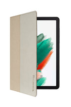 Folio Easy Click Cover Eco Samsung Galaxy Tab A9+ Beige