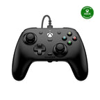 GameSir-G7 HE Noir