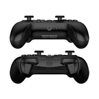 GameSir-G7 HE Noir