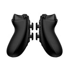 GameSir-G7 HE Noir