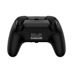 GameSir-G7 HE Noir
