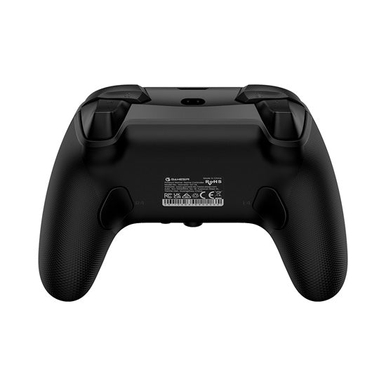 GameSir-G7 HE Noir