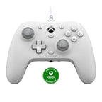 GameSir-G7 HE Blanc