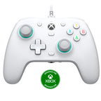 Gamesir G7 SE Blanc