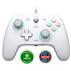 Gamesir G7 SE Blanc