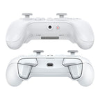 Gamesir G7 SE Blanc