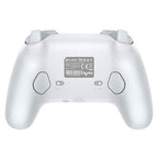 Gamesir G7 SE Blanc