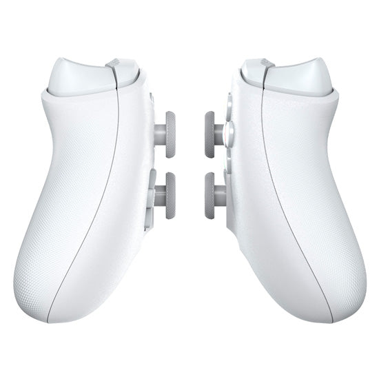 Gamesir G7 SE Blanc