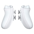 Gamesir G7 SE Blanc