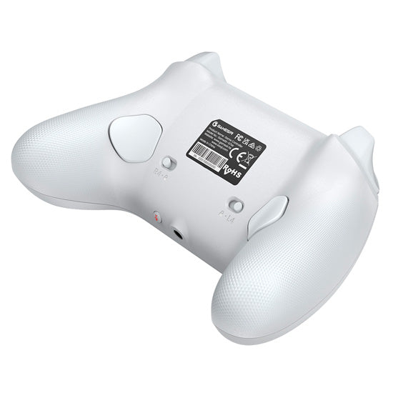 Gamesir G7 SE Blanc