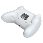 Gamesir G7 SE Blanc
