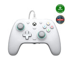 Gamesir G7 SE Blanc