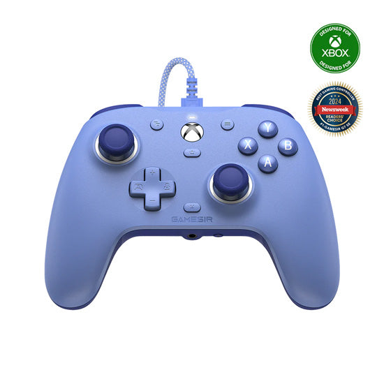 GameSir G7 SE Dynamic Blue