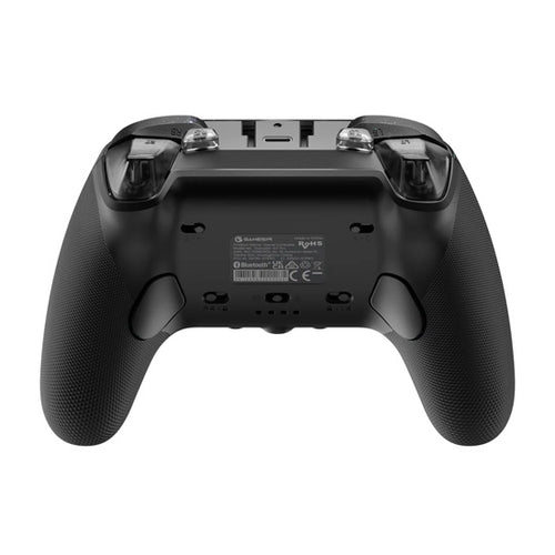 GameSir G7 Pro 8K PC Royal2 Edition