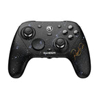 GameSir G7 Pro 8K PC Royal2 Edition