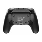 GameSir G7 Pro 8K PC Noir