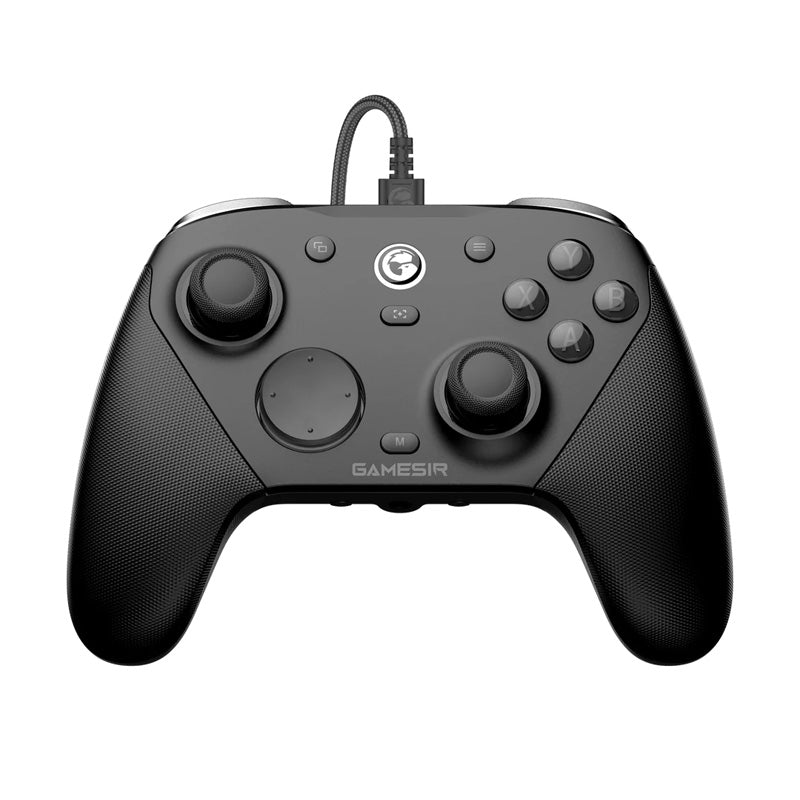 GameSir G7 Pro 8K PC Noir