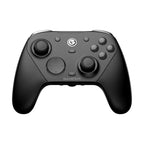 GameSir G7 Pro 8K PC Noir