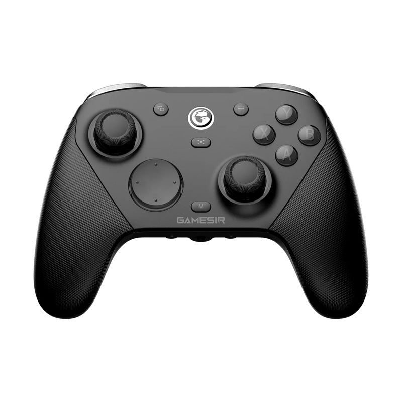 GameSir G7 Pro 8K PC Noir