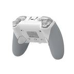 Gamesir G7 Pro Tri-mode Blanc mécanique