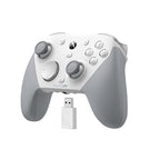 Gamesir G7 Pro Tri-mode Blanc mécanique