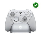 Gamesir G7 Pro Tri-mode Blanc mécanique