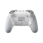 Gamesir G7 Pro Tri-mode Blanc mécanique