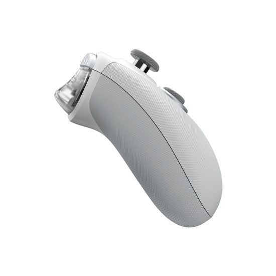 Gamesir G7 Pro Tri-mode Blanc mécanique