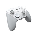 Gamesir G7 Pro Tri-mode Blanc mécanique