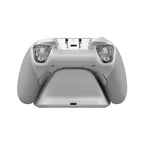 Gamesir G7 Pro Tri-mode Blanc mécanique