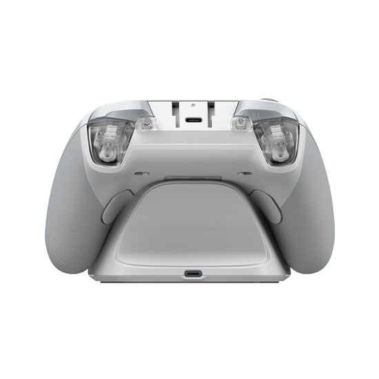 Gamesir G7 Pro Tri-mode Blanc mécanique