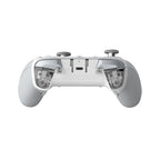Gamesir G7 Pro Tri-mode Blanc mécanique