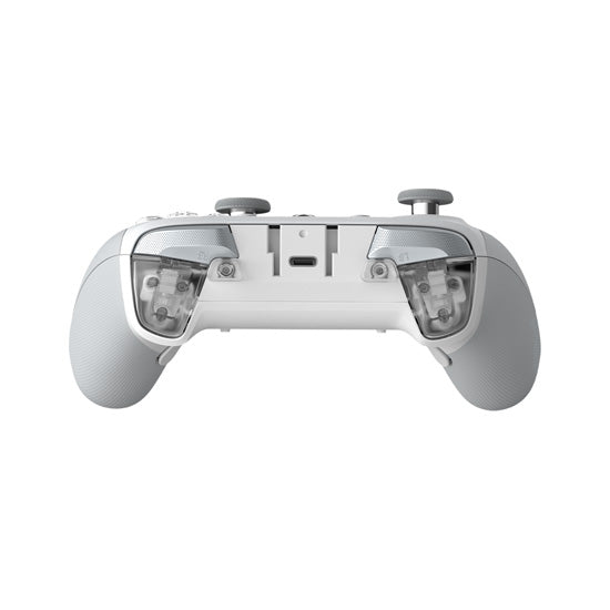 Gamesir G7 Pro Tri-mode Blanc mécanique