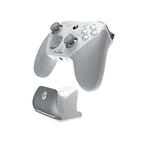 Gamesir G7 Pro Tri-mode Blanc mécanique