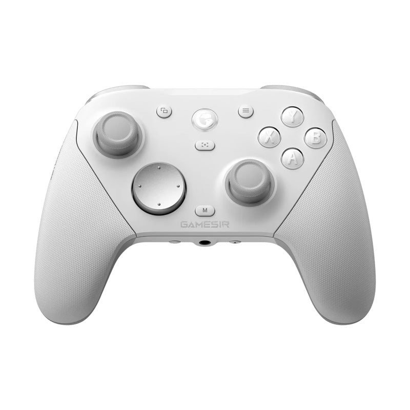 GameSir G7 Pro 8K PC Blanc