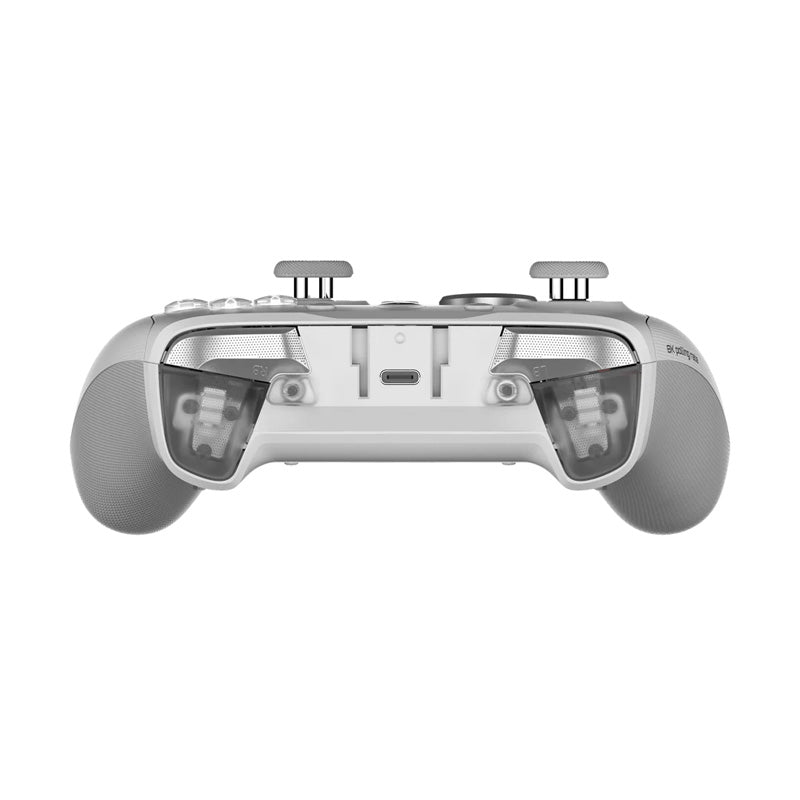 GameSir G7 Pro 8K PC Blanc