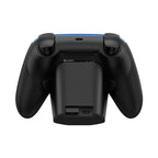 GameSir Super Nova T4n Pro Nightfall Blue