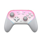 GameSir Super Nova T4n Pro Whipped Pink