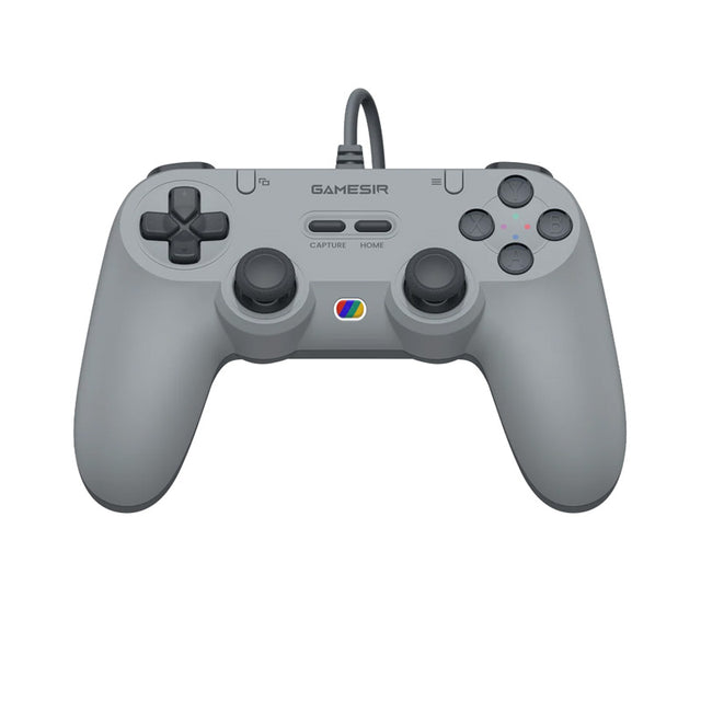 GameSir Tegenaria Lite Retro Gray