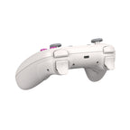 GameSir Nova Retro White