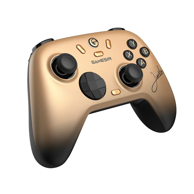 GameSir Nova Lite 2 Champion Edition