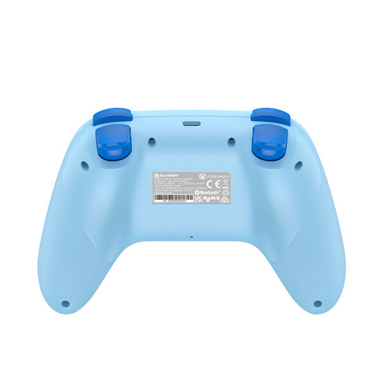GameSir Nova T4n Lite Sky Blue